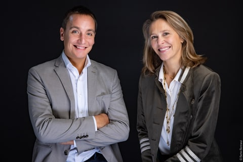 PAPERJAM – B-Side Luxembourg et Ikoab: une alliance pour dynamiser le coliving