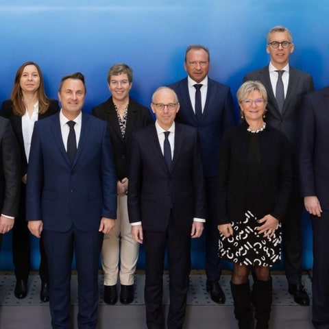 Prolongation des mesures fiscales valables en 2024 jusque juin 2025