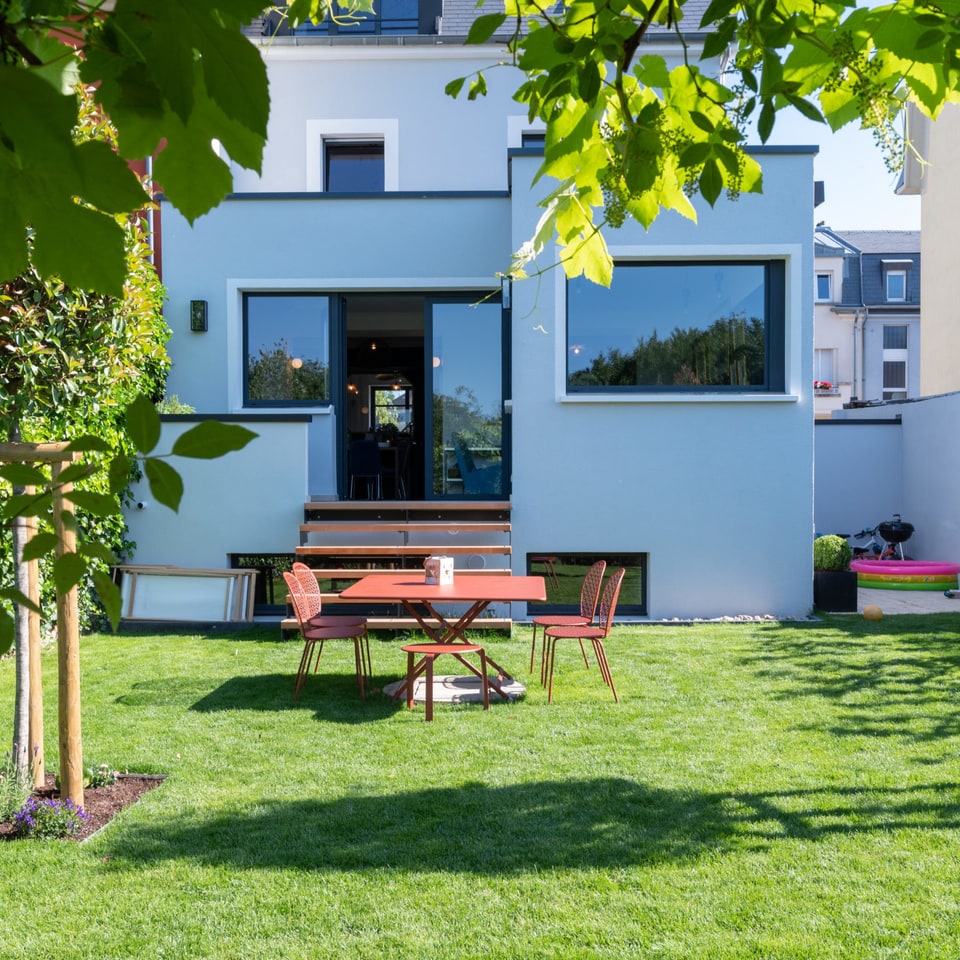 L'achat rapide de votre bien immobilier en toute sérénité et en toute sécurité