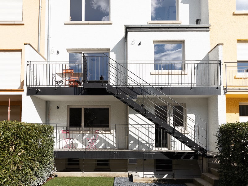 Profitez des meilleures opportunités et investissez dans l'immobilier en toute sécurité